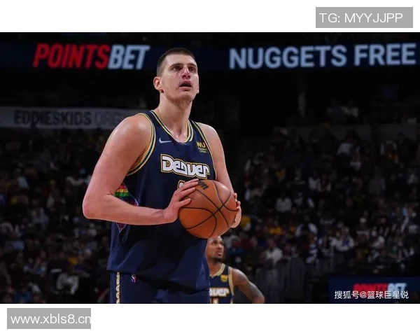 科尔谈约基奇表现呼吁更多人支持他或许是美国篮球的期待 科尔谈约基奇表现呼吁更多人支持他或许是美国篮球的期待