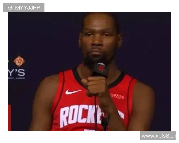 杜兰特谈防守与进攻的双重责任助力球队全方位提升 杜兰特谈防守与进攻的双重责任助力球队全方位提升