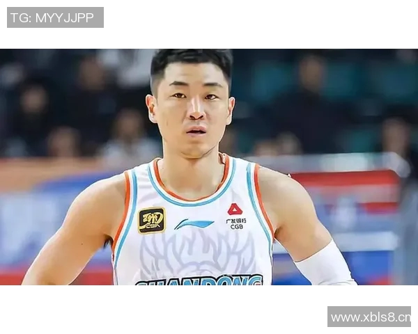 高诗岩退役后志向明确希望成为青训教练培养更多优秀年轻球员 高诗岩退役后志向明确希望成为青训教练培养更多优秀年轻球员