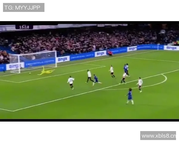 蓝军助教谈绝杀时刻与红牌问题期待球队改进与突破 蓝军助教谈绝杀时刻与红牌问题期待球队改进与突破