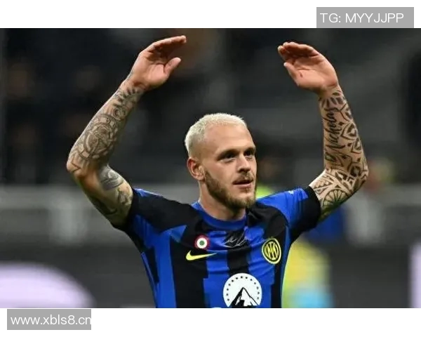 迪马尔科感恩教练与队友助力重返巅峰训练成果显著 迪马尔科感恩教练与队友助力重返巅峰训练成果显著