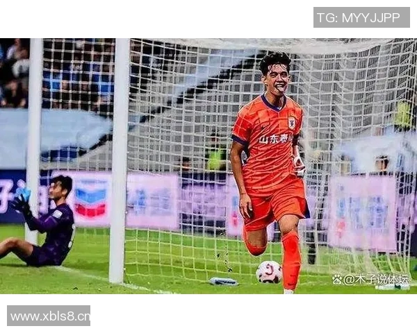 中国香港惊险逆转孟加拉国李小恒替补上演帽子戏法助球队夺冠 中国香港惊险逆转孟加拉国李小恒替补上演帽子戏法助球队夺冠