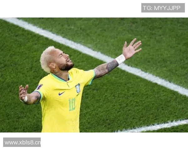 内马尔伤病恢复进展顺利预计11月初重返赛场 内马尔伤病恢复进展顺利预计11月初重返赛场