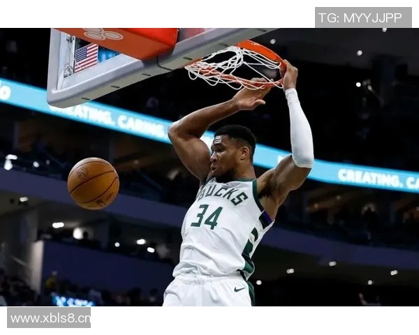 字母哥渴望加盟纽约尼克斯但首轮选秀权成交易障碍是否值得牺牲球队深度 字母哥渴望加盟纽约尼克斯但首轮选秀权成交易障碍是否值得牺牲球队深度