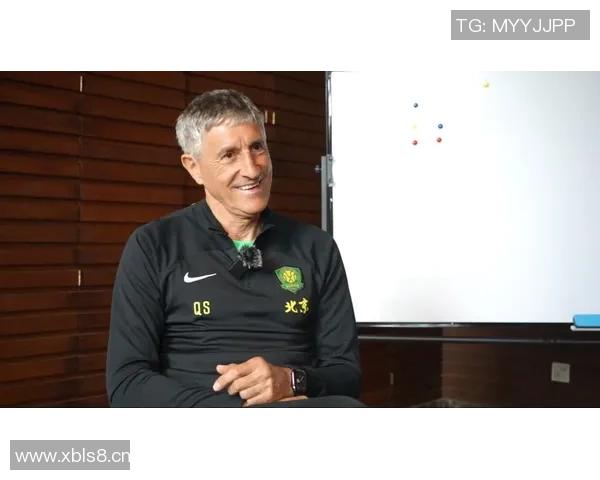 塞蒂恩回顾在国安的时光：九个月的无与伦比经历让我铭记于心