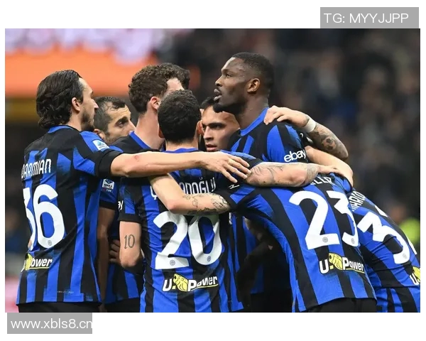 欧洲多国今日调整为冬令时欧冠比赛时间变更至01点45分和04点00分 欧洲多国今日调整为冬令时欧冠比赛时间变更至01点45分和04点00分