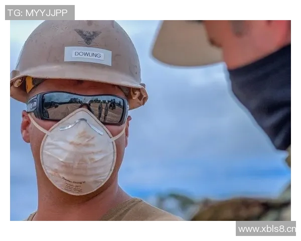 阿尔瓦雷斯坦言抱怨只因自责表现不佳希望在比赛中更好发挥