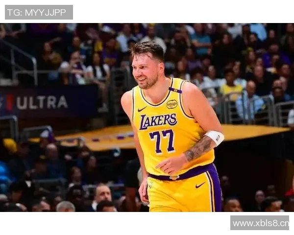 东契奇回忆最难忘高光时刻西决绝杀森林狼与园区绝杀快船的精彩瞬间