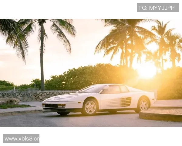 壕气冲天的塔尔德利夺冠后收获法拉利惊喜超出预期