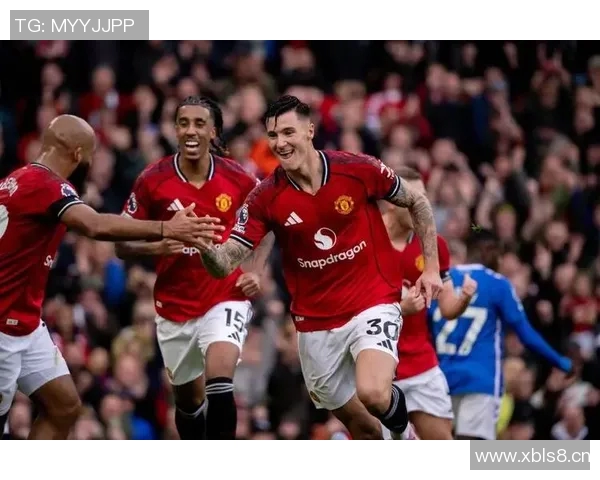 曼联昔日英超对阵桑德兰首发回顾卢克肖独存队中