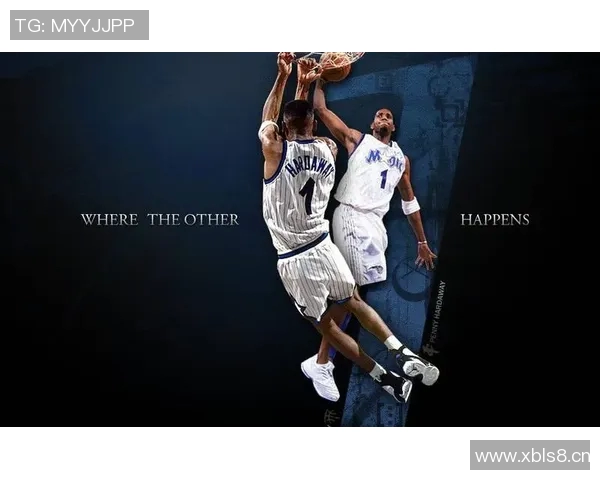 我对便士和麦迪的录像情有独钟布兰登罗伊是我心中的篮球偶像 我对便士和麦迪的录像情有独钟布兰登罗伊是我心中的篮球偶像