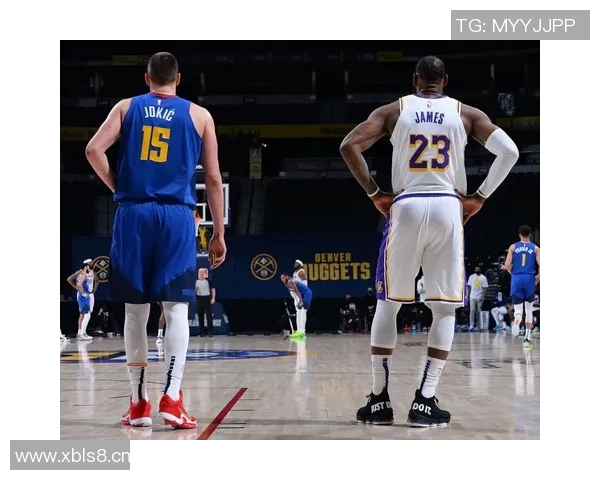 约基奇开季两场均三双追平历史传奇成第五人 约基奇开季两场均三双追平历史传奇成第五人