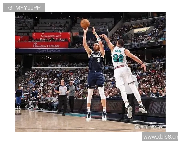 独行侠开季遭遇连败锋线失误频繁缺乏控卫成关键因素 独行侠开季遭遇连败锋线失误频繁缺乏控卫成关键因素