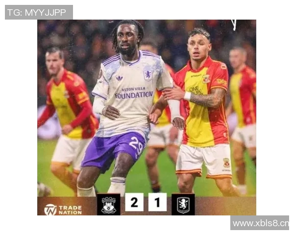 欧联杯激战正酣前八名仅两队来自五大联赛罗马尼斯双双遭遇连败