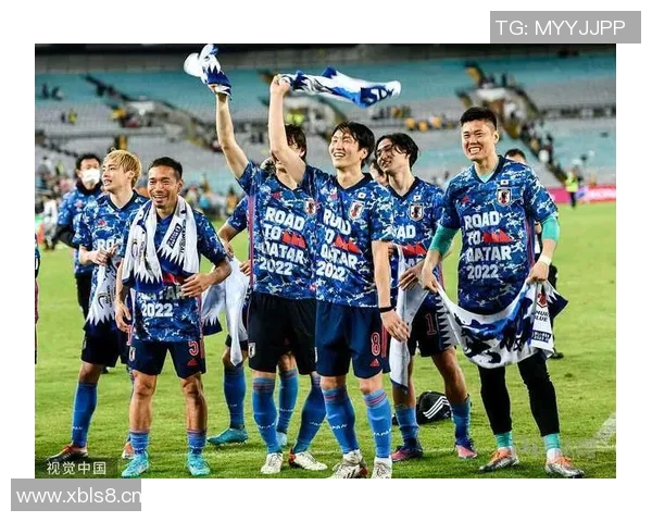 全球青训收益排行榜法国领先日本位居亚洲第一