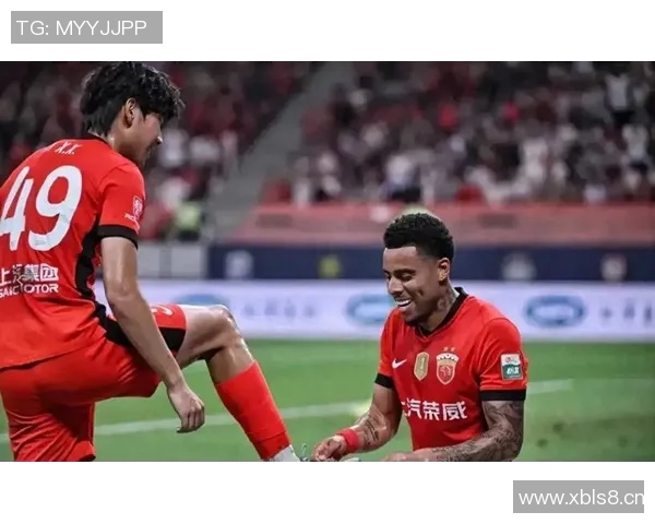 古斯塔沃合同即将到期联赛撤销报名海港生涯仅剩一场亚冠挑战