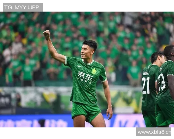 大埔将帅强调亚冠二级联赛重要性国安实力不容小觑