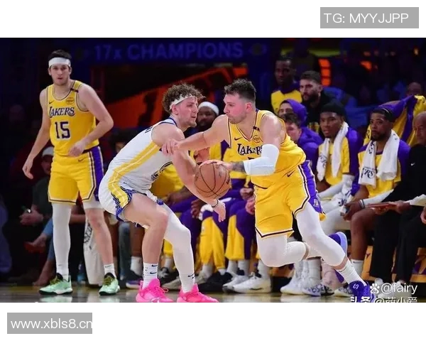 湖人一周内成功掌控东契奇与里夫斯的比赛策略分析