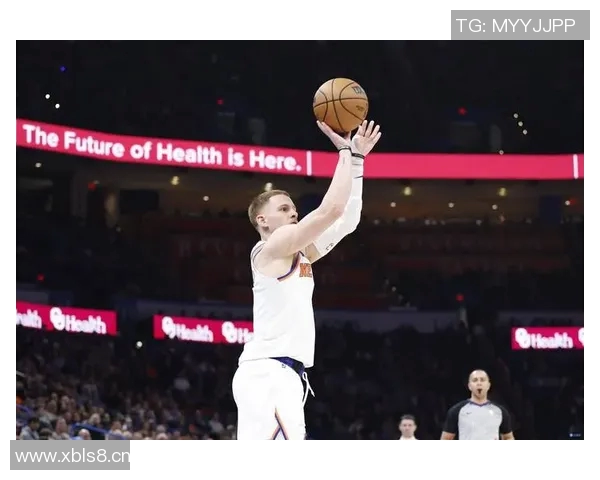 迪文岑佐谈锡伯杜执教风格称交易和解雇在NBA是常态