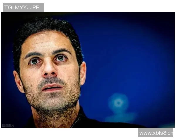 科斯切尔尼称温格工作典范阿尔特塔成功在情理之中