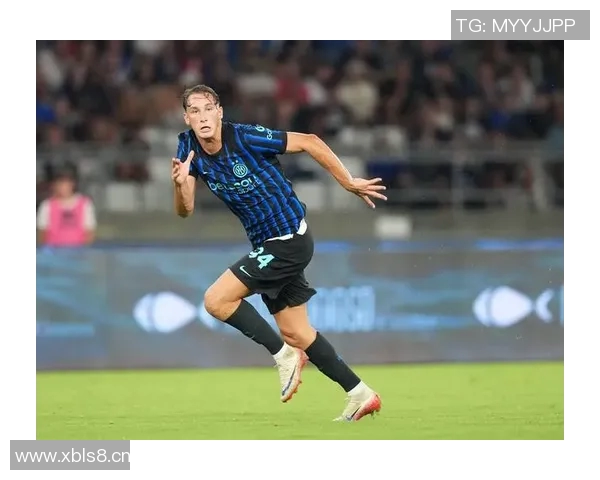 一日蓝黑终生蓝黑国米官方致敬哲科展现忠诚与热爱