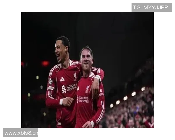 凯塞多回忆初到布莱顿经历感谢麦卡并愿意帮助新队员