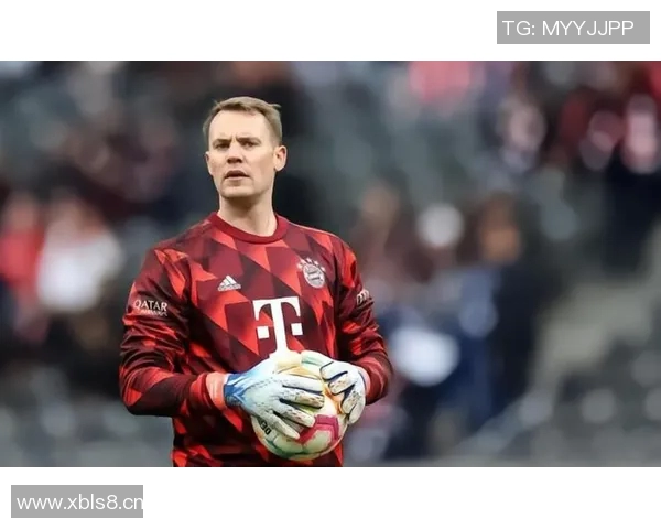 诺伊尔盛赞现拜仁实力强大称球队运作顺畅无比