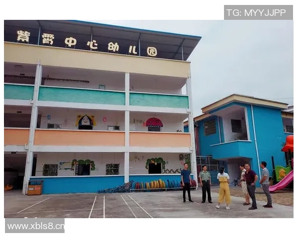 文班：每天一砖一瓦筑梦未来今日的努力为明天奠基