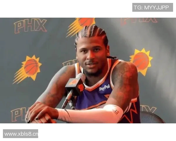 太阳明天对阵马刺杰伦格林与狄龙因伤缺席继续影响球队表现 太阳明天对阵马刺杰伦格林与狄龙因伤缺席继续影响球队表现