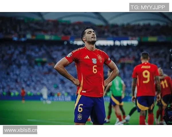 希曼表示更倾向于让约克雷斯踢前锋而非梅里诺担任伪九号位 希曼表示更倾向于让约克雷斯踢前锋而非梅里诺担任伪九号位