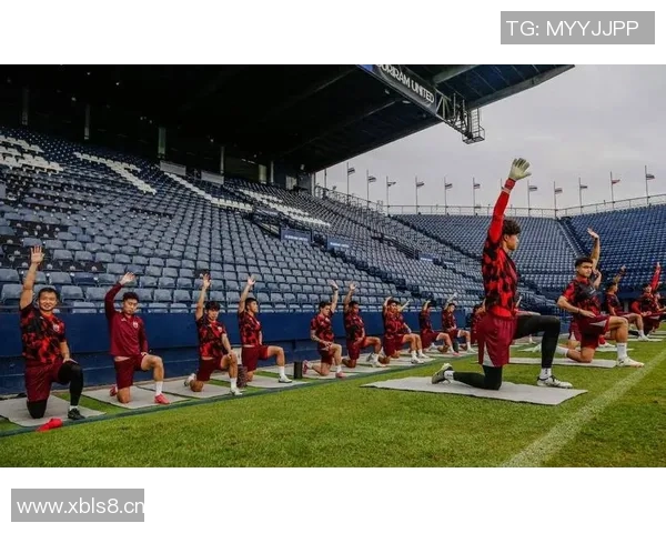 武里南联主帅透露针对海港的详细战术计划成功助力球队打入两球