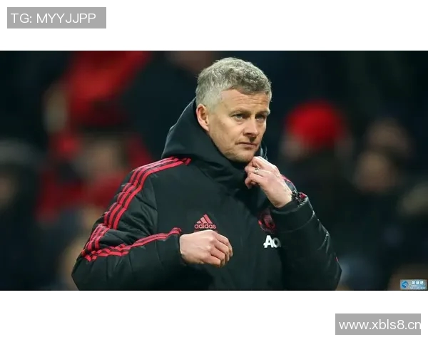 西布朗主帅透露科利尔伤情严重已回曼联接受评估 西布朗主帅透露科利尔伤情严重已回曼联接受评估