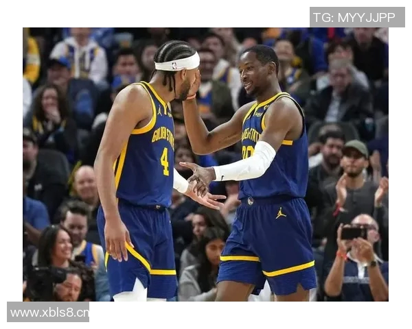 科尔谈库明加穆迪波杰表现不佳时要保持内心的热情与斗志