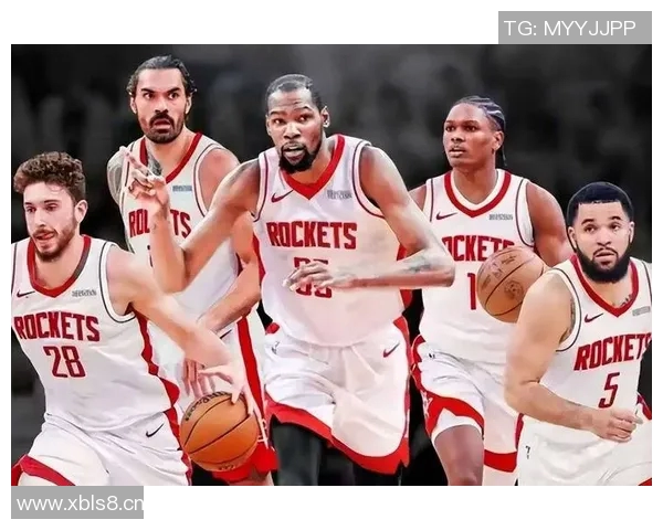 媒体人:火箭替补席确实没几个正常人了得亏末节有霍勒迪和申京 媒体人:火箭替补席确实没几个正常人了得亏末节有霍勒迪和申京