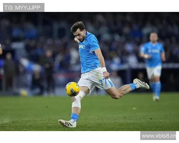 世欧预赛过人王榜单揭晓多库领先克瓦拉茨赫利亚与伊尔迪兹紧随其后