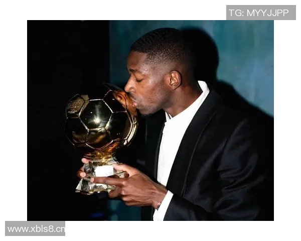 伊布称赞大罗马拉多纳梅西为历史前三但今年更倾向于亚马尔获金球奖