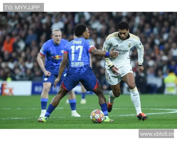 马竞进攻回暖展现实力但防守隐患仍需紧急修复