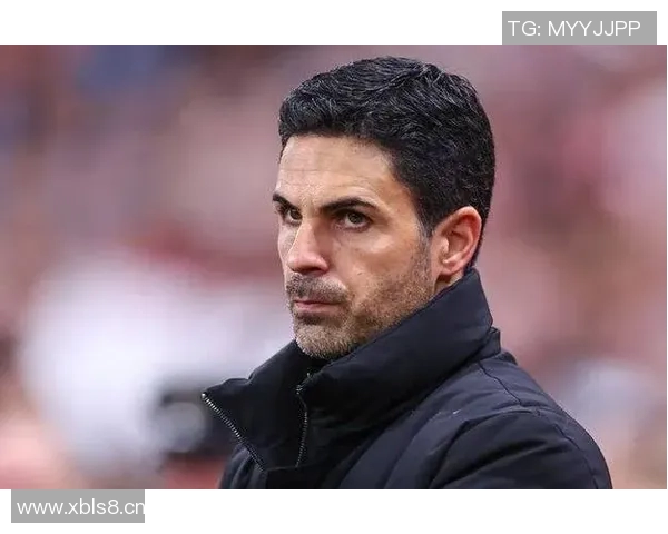 基维奥尔主动寻求租借离队阿尔特塔表示理解与支持 基维奥尔主动寻求租借离队阿尔特塔表示理解与支持