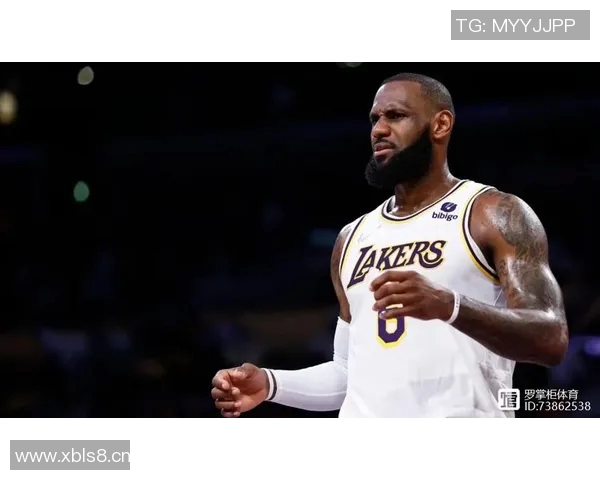 海斯戴维斯自信助力太阳队期待展现最佳状态与团队合作精神