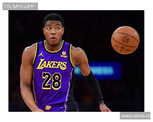 曾令旭分析詹姆斯复出后首发阵容建议替换八村塁 曾令旭分析詹姆斯复出后首发阵容建议替换八村塁