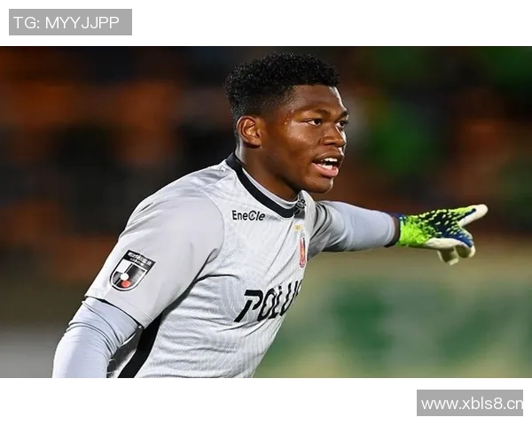 心理战失败莱奥罚点球时听从铃木彩艳指示成功进球