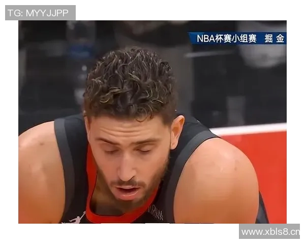 掘金对战火箭信心满满戈登有望明天NBA杯复出 掘金对战火箭信心满满戈登有望明天NBA杯复出