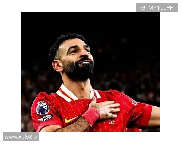 利物浦提前知晓塞梅尼奥解约金6500万镑续约内幕揭秘