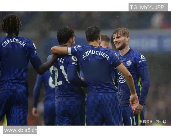 伦敦德比即将来袭阿森纳切尔西争夺榜首之战引发关注 伦敦德比即将来袭阿森纳切尔西争夺榜首之战引发关注