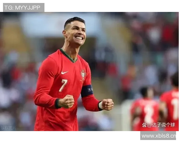 三年前C罗专访揭秘教练角色与世界杯决赛进球无关的心态 三年前C罗专访揭秘教练角色与世界杯决赛进球无关的心态