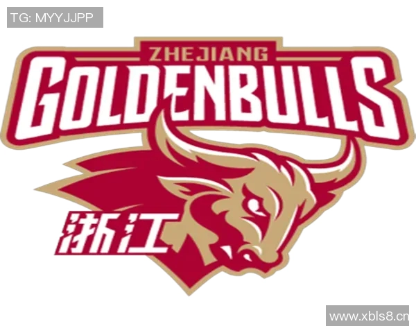 咪咕与CBA谈判背后价格分歧及其长期合作意图分析 咪咕与CBA谈判背后价格分歧及其长期合作意图分析