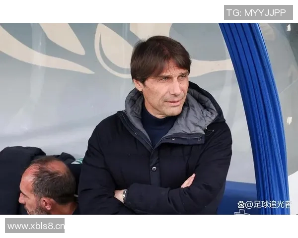 孔蒂谈那不勒斯主力缺阵称比赛激烈摩擦在所难免 孔蒂谈那不勒斯主力缺阵称比赛激烈摩擦在所难免