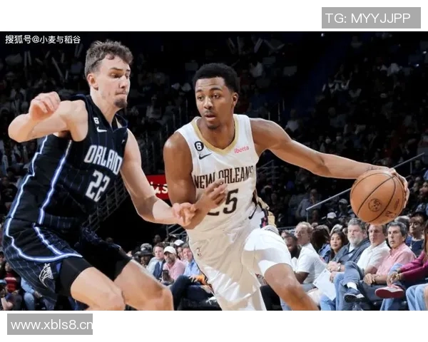 墨菲盛赞球队新秀潜力无限未来发展前景广阔令人期待 墨菲盛赞球队新秀潜力无限未来发展前景广阔令人期待