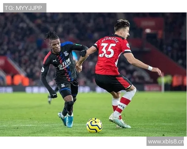 水晶宫冬窗计划引进博伊转会费预计达1300万英镑 水晶宫冬窗计划引进博伊转会费预计达1300万英镑