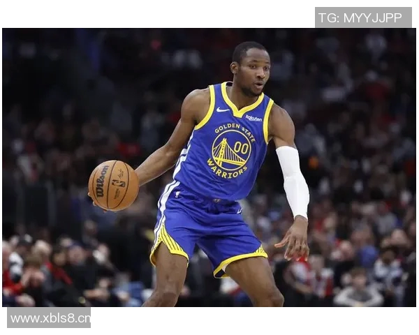 科尔期待霍福德与库明加联手小库打四号位伙夫打五号位搭配射手将极具观赏性